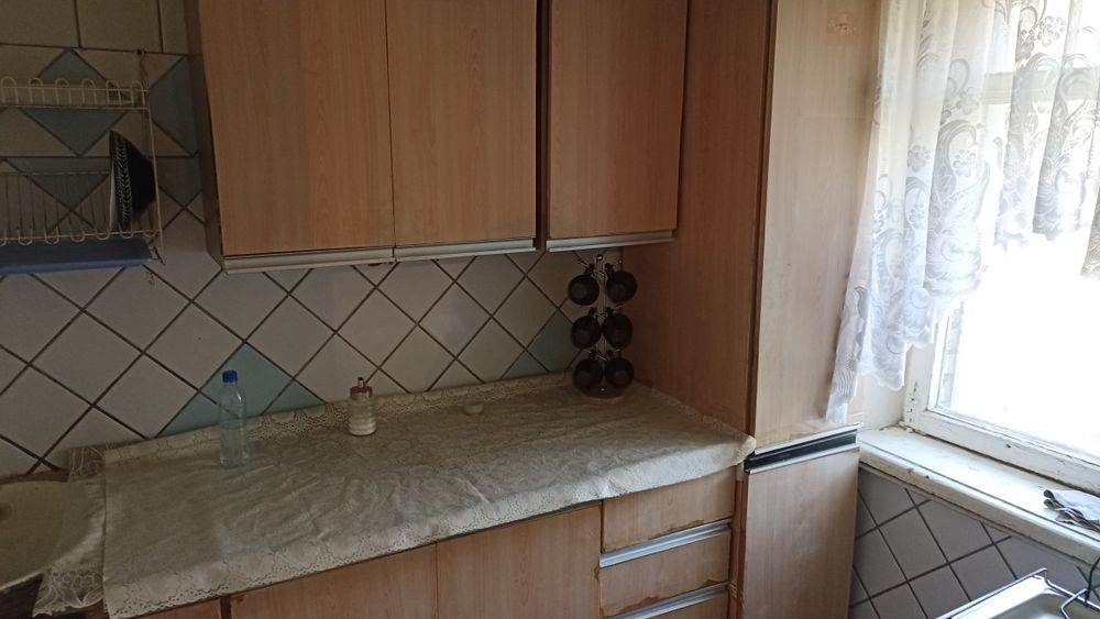 Продаётся Своя трёхкомнатная квартира на Чиланзар 2 квартал, 67000у.е