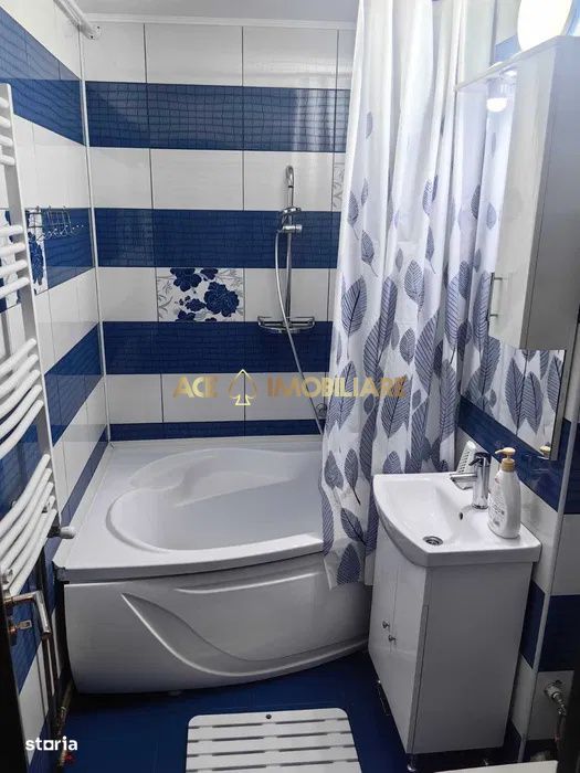 2 Camere de inchiriat | Gorjului | Centrala proprie | Metrou