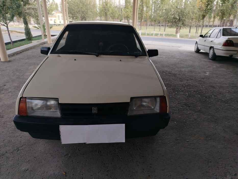 Продам 2199 состояние хорошее