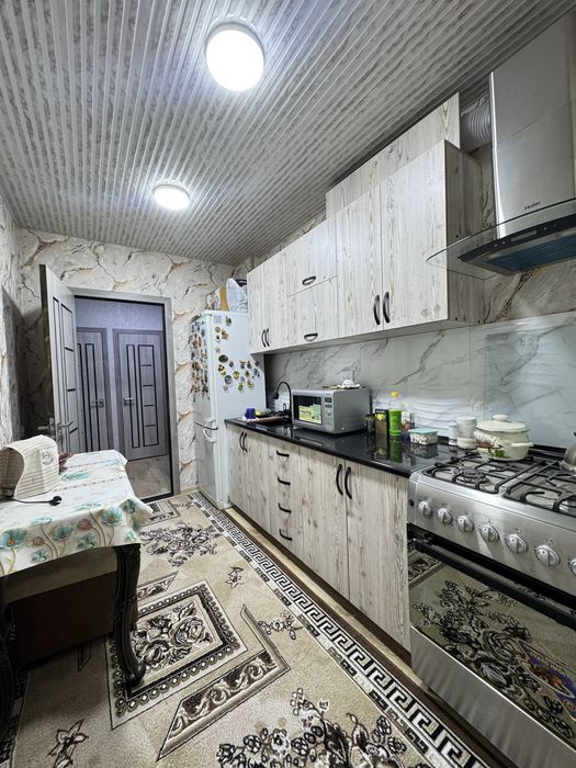 Квартира 76-серия