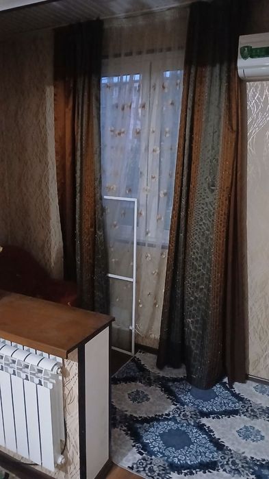 yangi kvartira 2 xonali