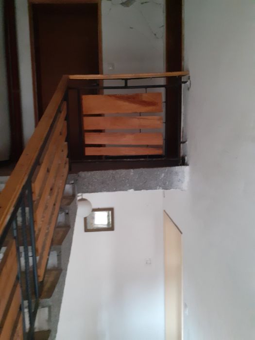 Продавам къща, гр.Перник