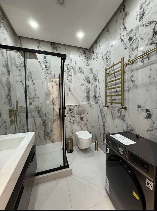 Аренда квартира срочно