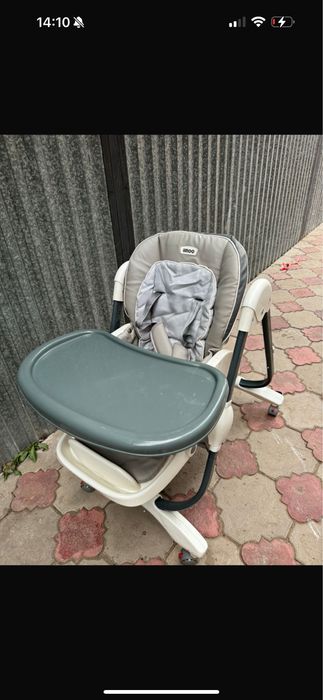 Б/у коп колданбадым. Таза новый
