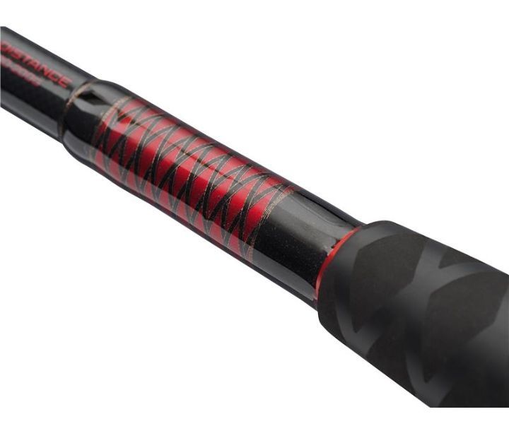 Lanseta somn ugly stik silurus distance 3.30 m 120-200 gr