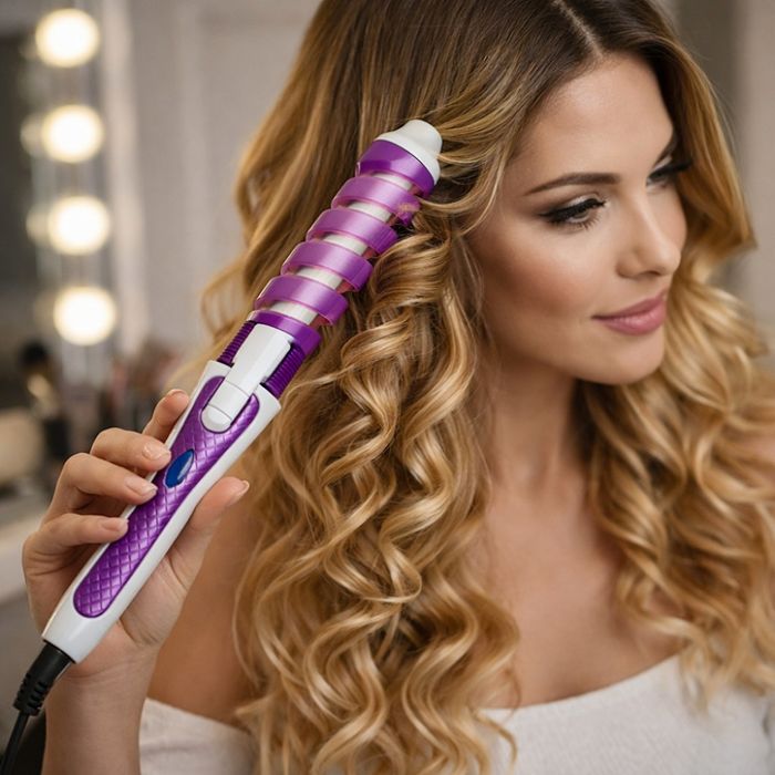 Само с предварителна заявка доставка от еконт до 20 дни