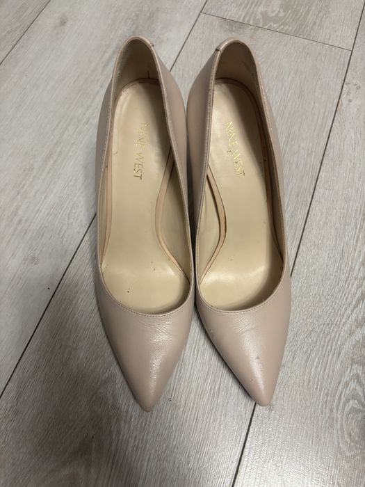Туфли Nine West оригинал