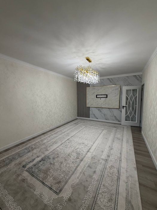 Sotiladi Sergeli tumani Sputnik-16