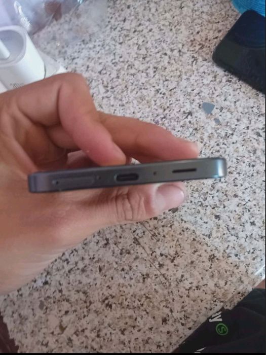 Продавам Samsung a36 5g