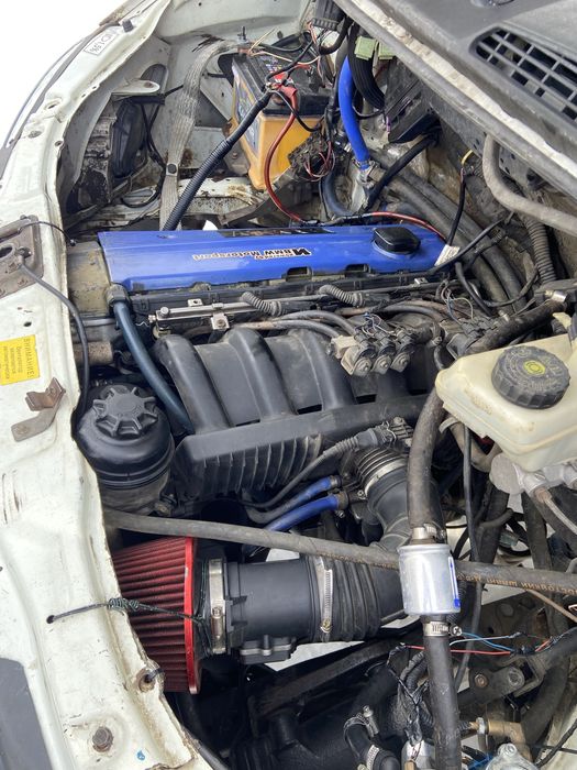 Газель эвакуатор