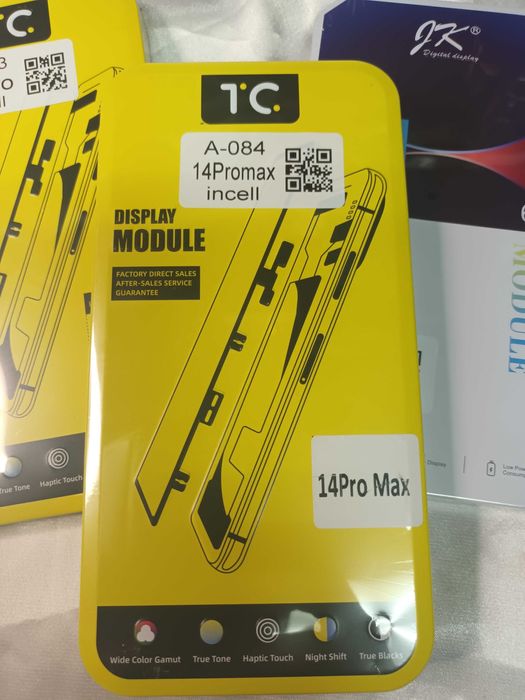 Дисплей за Iphone 14 Pro , 14 Pro Max