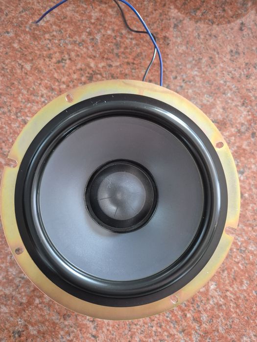 Vand difuzoare ProAc,Yamaha, Philips, JBL, filtre boxe, 2,3  cai