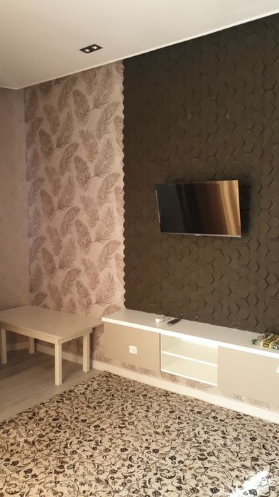 1 хонали сотилади Тинчлик метро Регистон корзинка