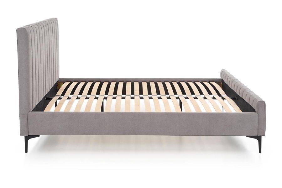 Тапицирана спалня Francesca