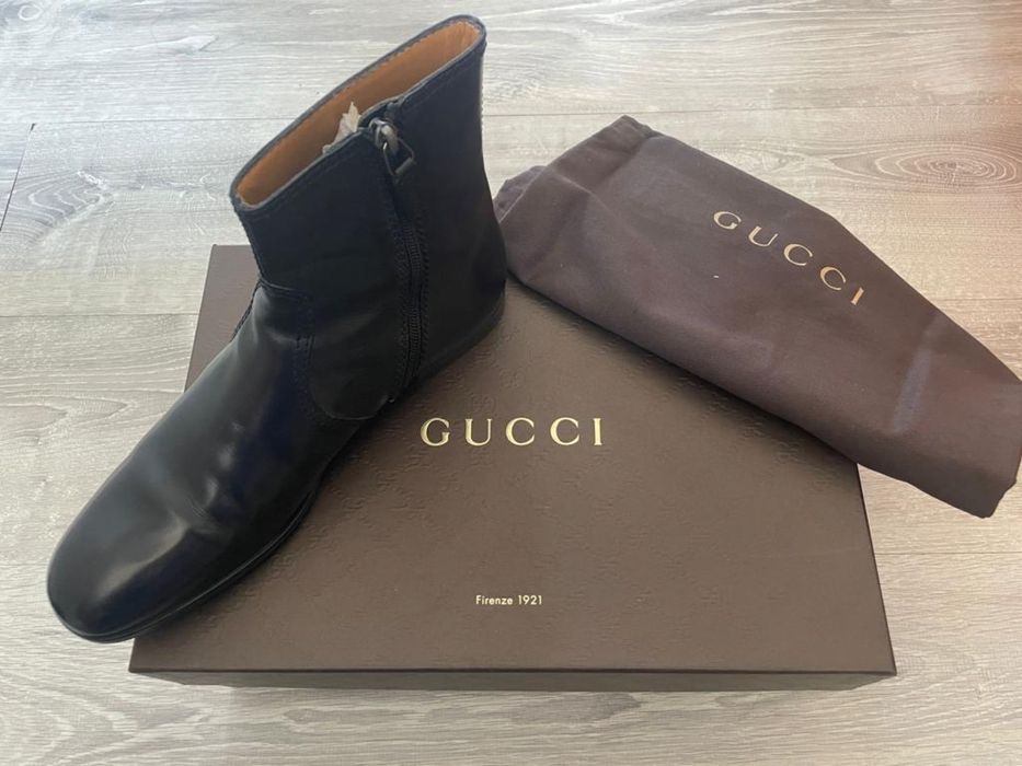 Guggi оригинал!!!