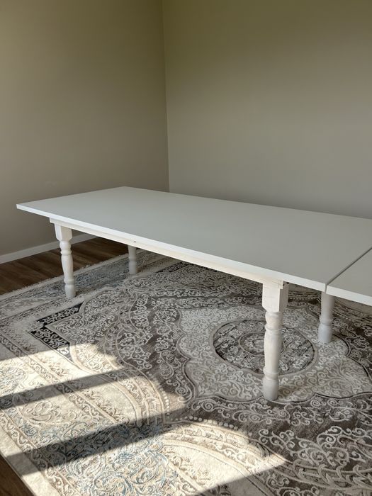 Продам столы в хорошем состояний