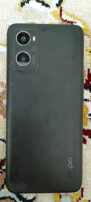 Продается OPPO A96