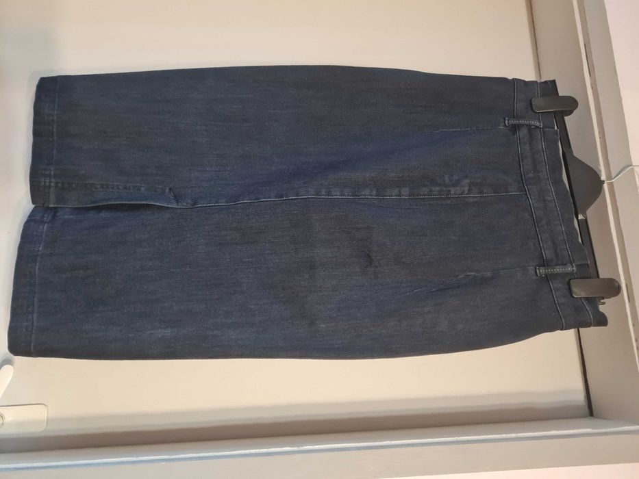 Пола стилна, елегантна