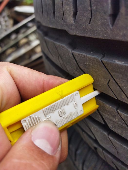 3бр. Джанти за БМВ Ф20 Ф21 Ф30 Ф31 F20 F21 F30 F31 E90 Стил Style 378