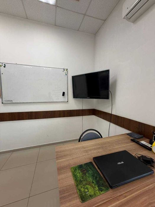 Сдам кабинет в субаренду