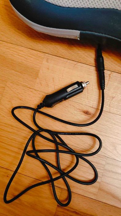 Массажная подушка. Planta MP-020