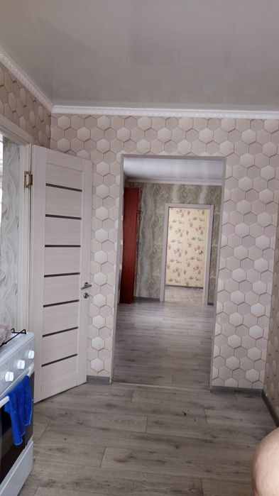 Продам Финский дом