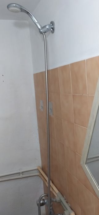 Стая под наим с баня и тоалетна