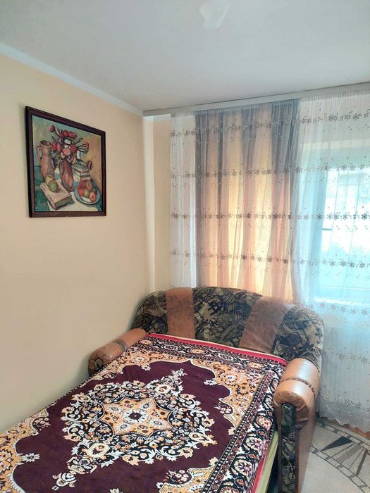 apart. 2 camere str Stejarului