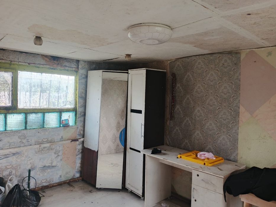 Продам дачу, ПК Автомобилист, Костанай