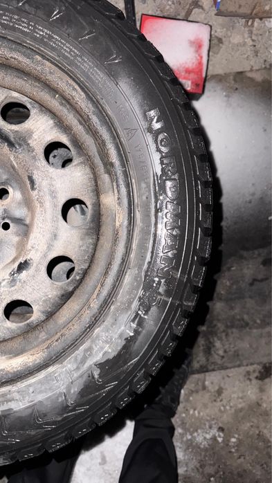 Шины р14 17/65/14