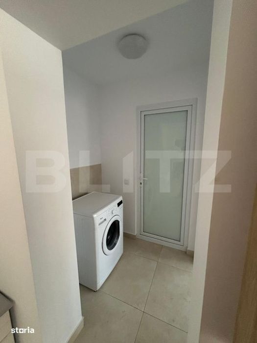 Apartament 2 camere, 50 mp, zona Micro 11