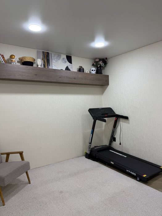 Продам. Обмен. Торг