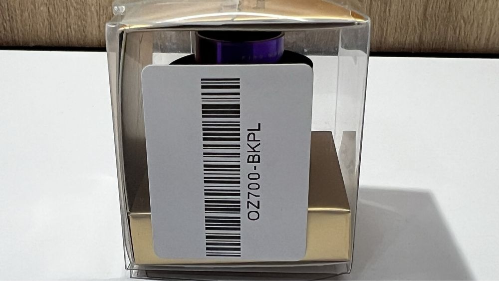 Олекотена шпула за Daiwa Steez CT SC на Gomexus