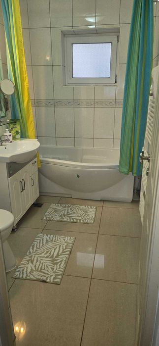 Apartament – Constanta - Vedere 5