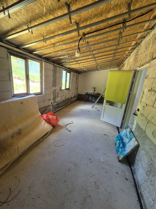 Casă de vânzare în Cracăul Negru
