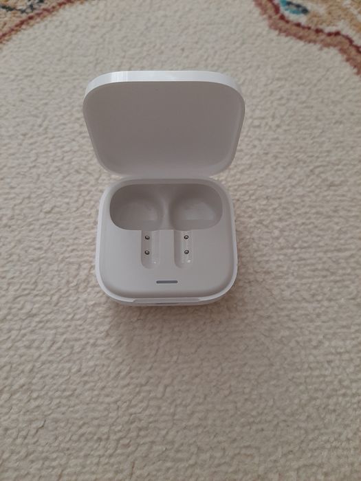 Наушник сатамын Redmi buds 6 active