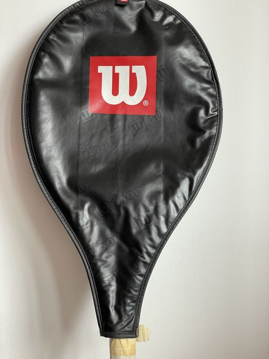 Racheta tenis wilson