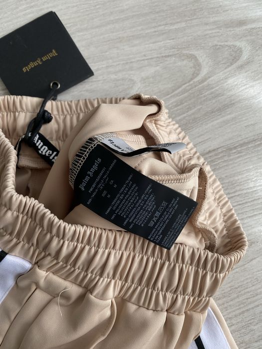 Pantaloni Lungi Palm Angels M