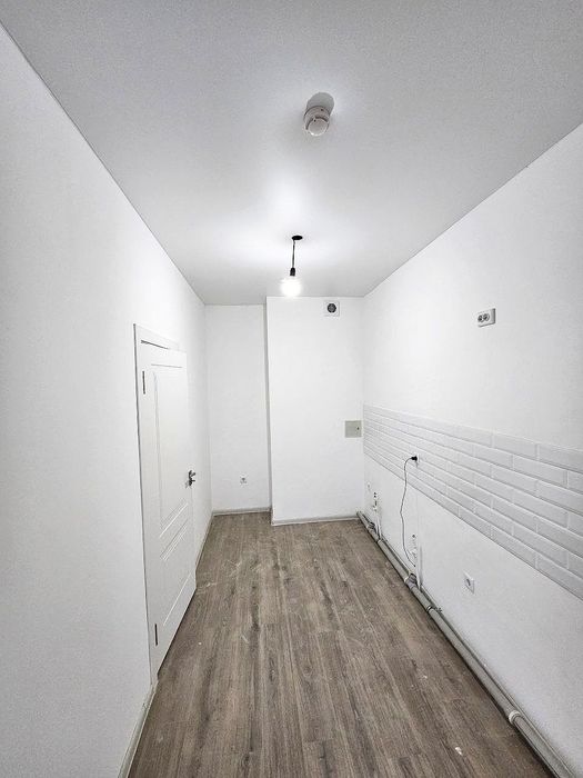 Продаётся квартира в р-не Мирабад, ЖК Assalom Sohil 1/16/16