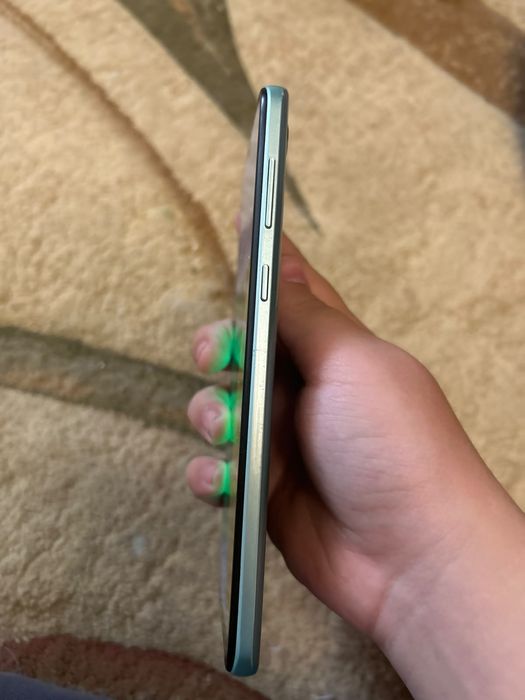 Продам телефон Samsung a03 core