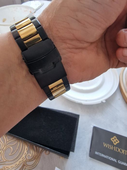 Продам либо обмен