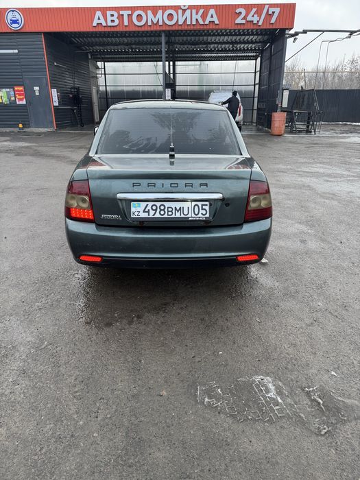 Срочно продам!!!