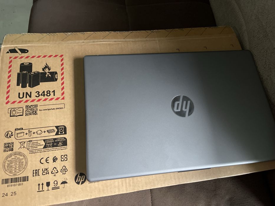 14 pro garantiyasiga