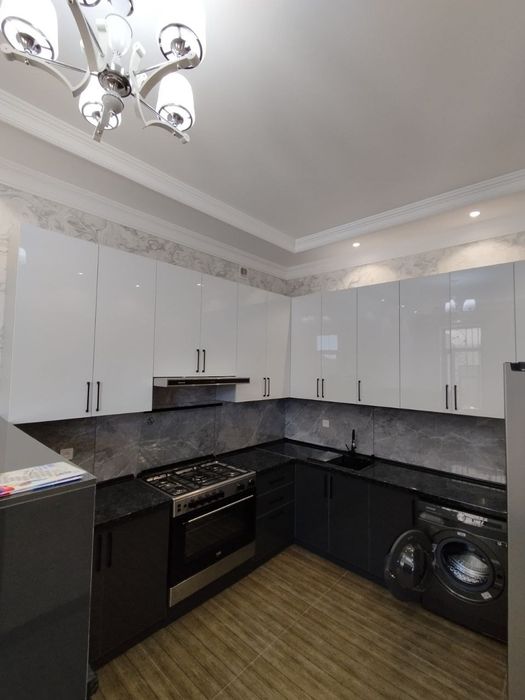 Uydan zamer olgan holda barcha mebellarni yasaymz,dizayn mutlaqo bepul