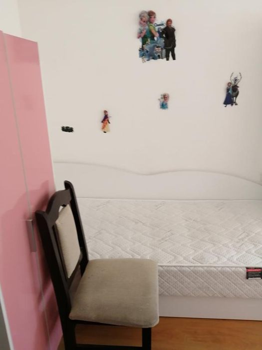 Дава се под наем Тристаен апартамент в Пловдив, Южен - 85 кв.м за 425 € - Снимка #7