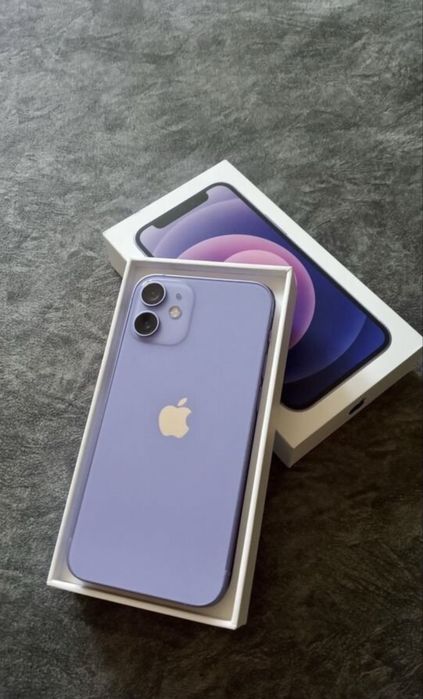 Iphone 12/128 ГБ