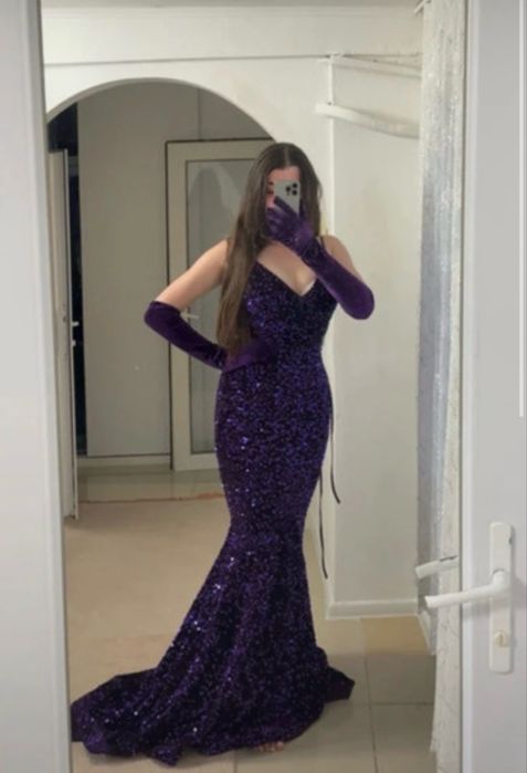 Rochie de nunta