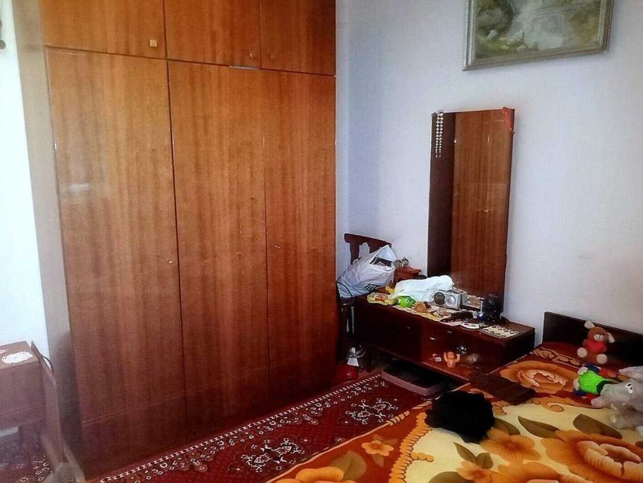 Продава се Четиристаен апартамент в Пловдив, Прослав - 80 кв.м за 1020 €/кв.м - Снимка #7