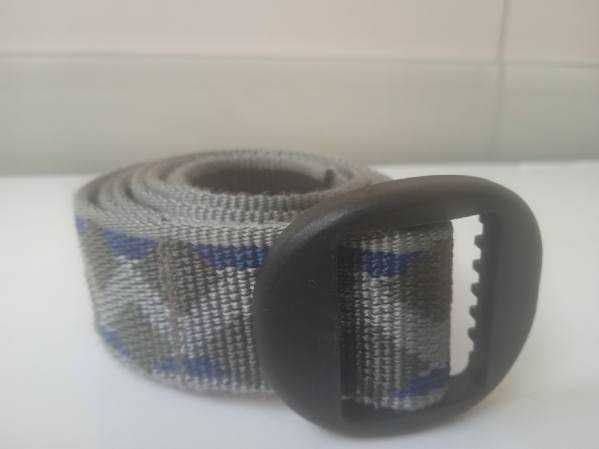 Lowe Alpine оригинален спортен колан