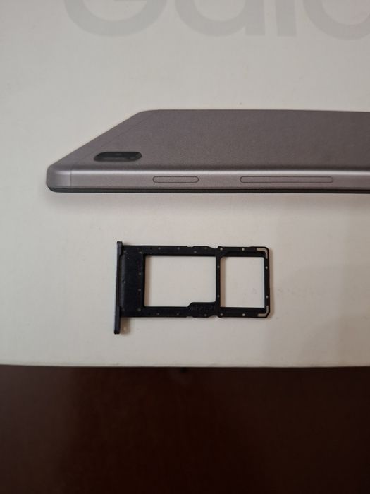 Samsung Galaxy Tab A7 Lite Память 32GB.